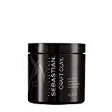 The 5 Best Hair Clay For Thick Hair You Need To be Using 8 Product Image