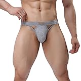 Can Men Wear Thongs? (My Surprising Response) 2 Product Image