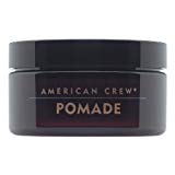 American Crew Pomade, 3.0-Ounce Jar, Packaging May Vary (Pack of 2) 1