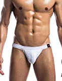 Can Men Wear Thongs? (My Surprising Response) 6 Product Image