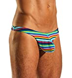 Can Men Wear Thongs? (My Surprising Response) 3 Product Image