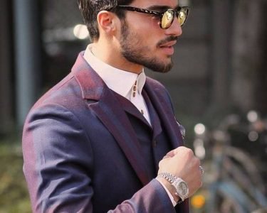 pomade vs wax